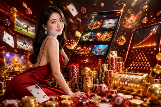 88clu